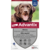 advantix grand chien