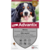 advantix tres grand chien