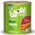wow chien boeuf 800gr