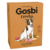 gosbi_Fresko_Dog_Turkey&Chicken