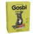 gosbi_Fresko_Dog_Meat&Fish