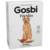 gosbi_Fresko_Dog_Sterilized