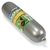 arquivet-saucisse-de-poulet-aux-legumes-500-g