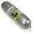 arquivet-saucisse-de-dinde-aux-legumes-500-g
