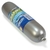 saucisse-de-poisson-aux-legumes-500-g-arquivet