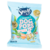 Smoofl dog pops saumon algue