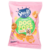 smoofl dog pops cricket miel