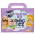 smoofl starter kit large dog