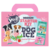 smoofl starter kit medium dog glace