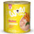 Wow chiot poulet 800gr