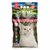 litière arquivet talc baby powder 10kg