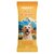 creme glacee chien poulet roti