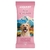 creme glacée chien saumon arquivet