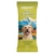 glace pour chien au jambon