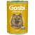 plaisirs-lamb-400g-