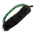 Tug e nuff peau de mouton Bungee Ring vert