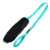 tug e nuff bungee chaser peau de mouton