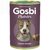 plaisirs-chickenbeef-400g-
