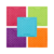 Lickimat classic buddy