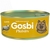plaisirs-lamb-200gr