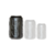 sodapup canette chien black xlarge
