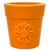 sodapup flower pot