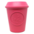 sodapup coffe cup medium