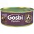 plaisirs-chickenbeef 185gr