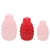 sodapup grenade usa k9 large