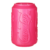 sodapup puppy can toy