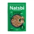 natsbi-agneau-et-poulet-vapeur