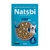 natsbi-poisson-vapeur