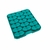 tapis anti glouton chien lickleaf