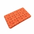 Tapis anti-glouton BubiChef LickClover