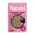 natsbi-dinde-et-porc-ibrique-vapeur