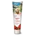 dentifrice-pour-chiens-fraise