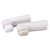 kit brosse a dent chien