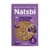 natsbi-canard-vapeur
