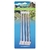 BROSSE A DENT CHIEN