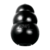 kong extreme XXL