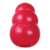 KOPNG CHIEN ROUGE