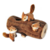 Zippy Paws Burrow tic et tac toi meme