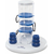 Trixie Gambling Tower jeu d'intelligence