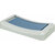 trixie rod board jeu intelligence chien