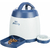Trixie memory trainer jeu intelligence chien