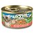 arquivet thon-blanc-et-saumon-en-sauce-80-g