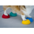 Fitpaws paw pods