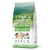 Arquivet-fresh-turkey-puppy-junior-aliment-semi-humide-pour-chiots