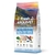 fresh-turkey-white-fish-d-senior-light-aliment-semi-humide-chiens