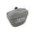 pochette-chien-silicone-gris